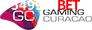 Gaming License