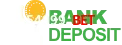 Payment Method