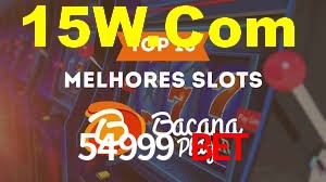 Programa VIP 54999 Bet
