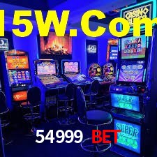 54999 Bet,54999.Com