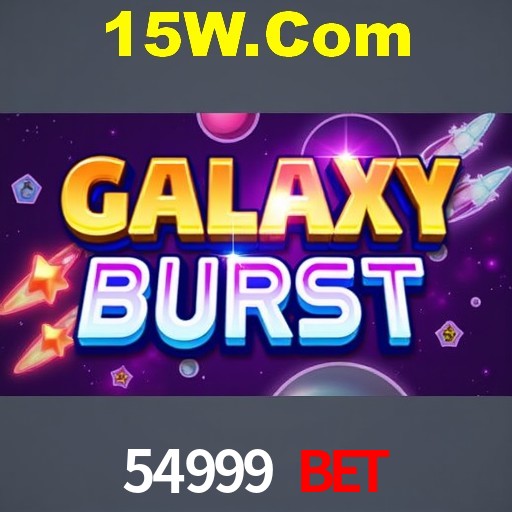 Descubra a Essência do 54999 Bet: Nossa História e Compromissos