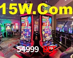 54999.Com