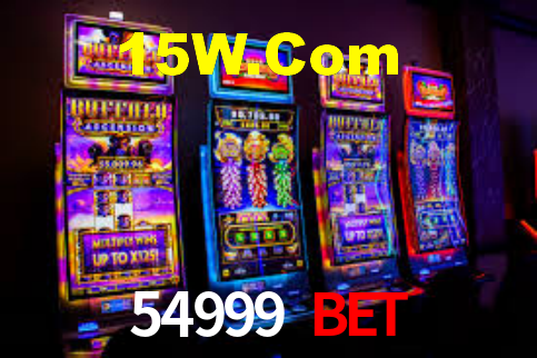 54999 Bet,54999.Com