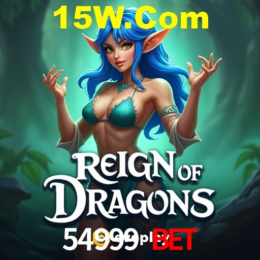 Descubra a Essência do 54999 Bet: Nossa História e Compromissos