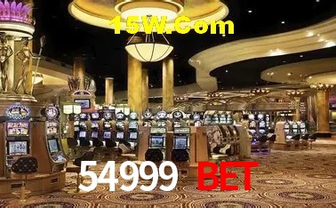 Estratégias Crash Games 54999 Bet