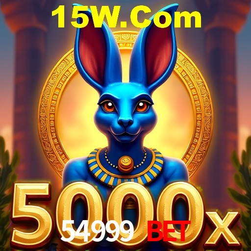 Explorando a Categoria de Eventos em Apostas na 54999 Bet