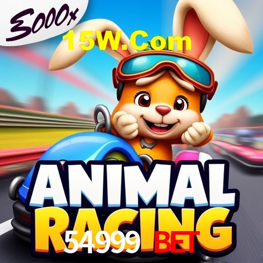 Jogos Exclusivos 54999 Bet