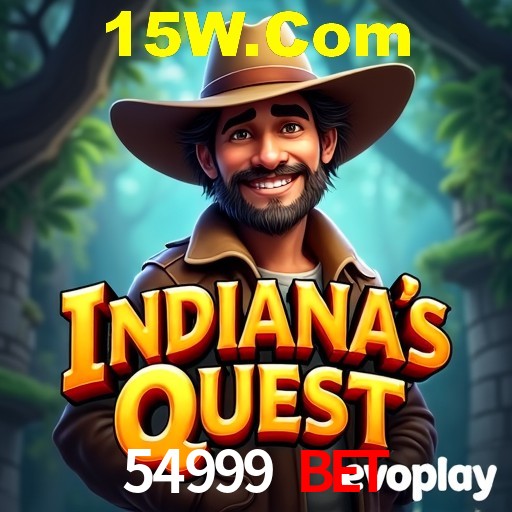 Explorando a Categoria de Eventos em Apostas na 54999 Bet