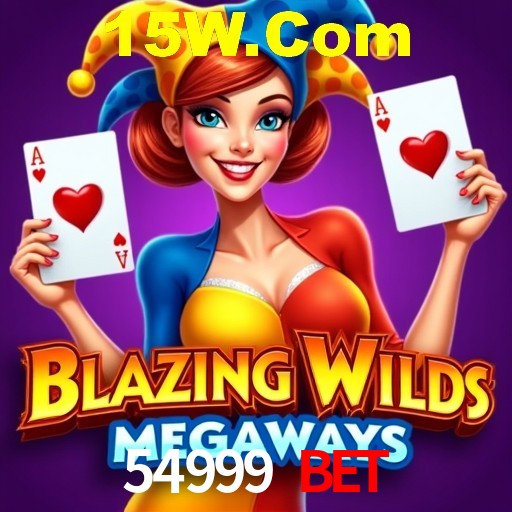 Desvendando o Mundo dos Jogos Virtuais na 54999 Bet