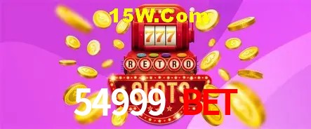 Sistemas de Segurança 54999 Bet