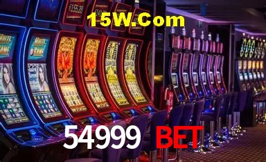Apostas de Basquete 54999 Bet