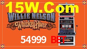 54999 Bet