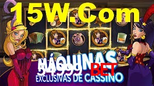 Blackjack Table 54999 Bet