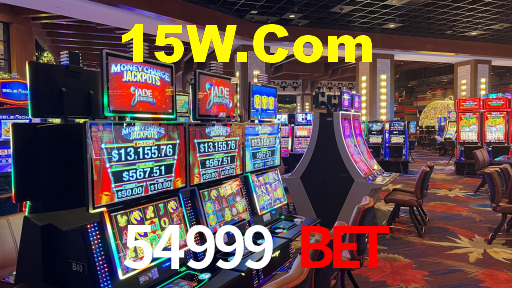 54999 Com Login
