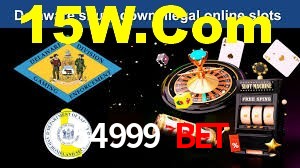 54999 Bet,54999.Com