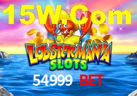 54999 Com Login