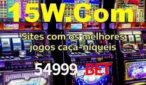 54999 Bet