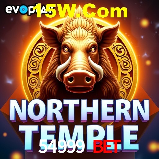 A Experiência Imersiva dos Cassinos Ao Vivo no 54999 Bet
