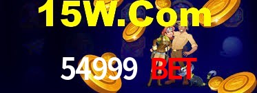 54999 Bet,54999.Com