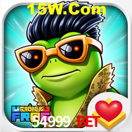Desvendando o Mundo dos Jogos Virtuais na 54999 Bet