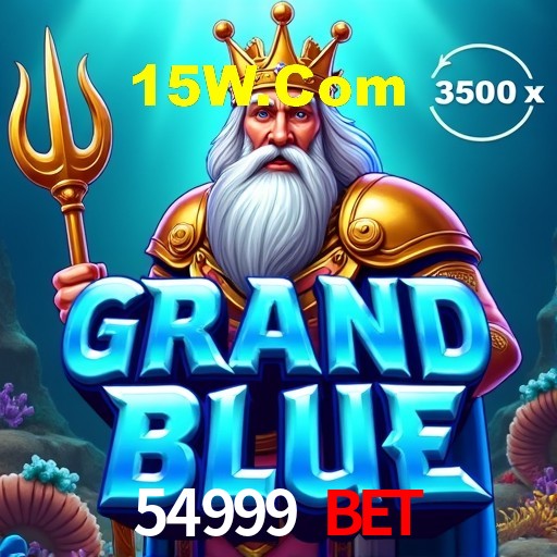 Torneios 54999 Bet