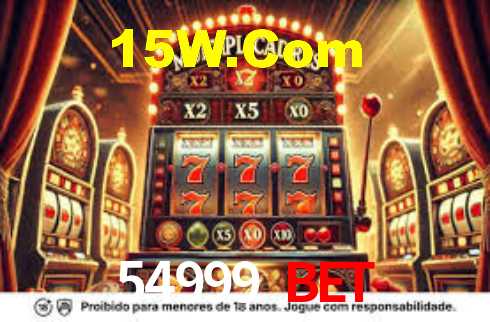 54999 Com Login