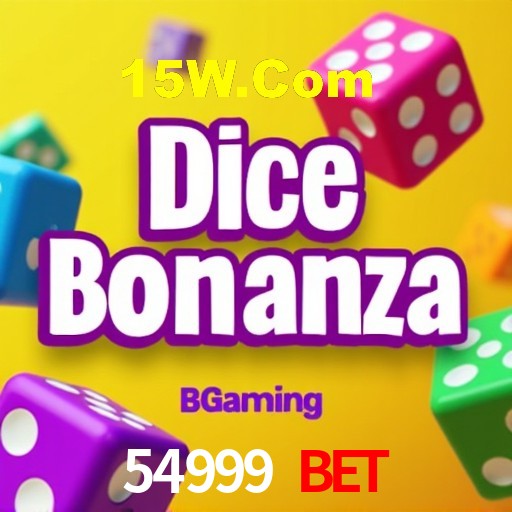 PIX Instantâneo 54999 Bet