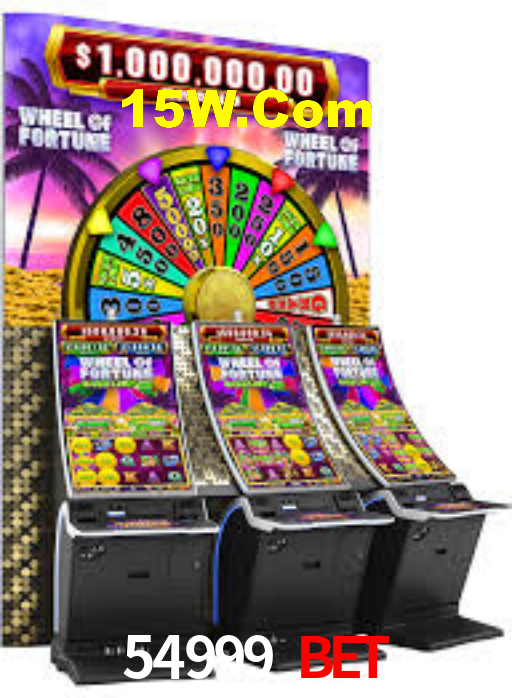 54999 Com Login