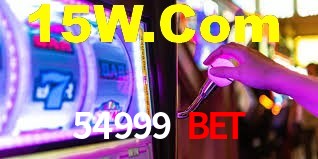 Exclusive Games 54999 Bet