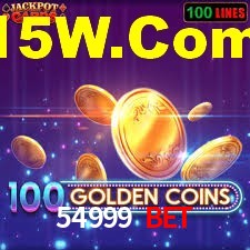 Roulette Table 54999 Bet