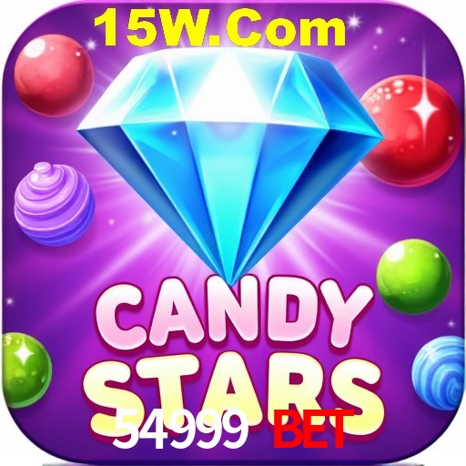 Exclusive Offers 54999 Bet