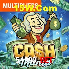 Sports Statistics 54999 Bet