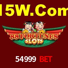 Welcome Bonus 54999 Bet