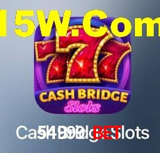 54999 Bet,54999.Com