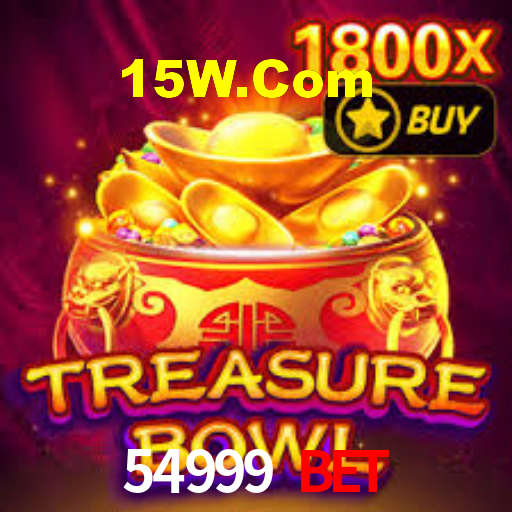 54999 Bet,54999.Com