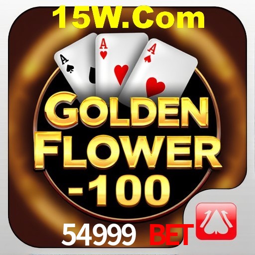 Descubra a Magia dos Jogos de Arcade no 54999 Bet