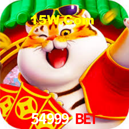 54999 Bet: A Experiência de Casino com Jogos de Mesa ao Vivo