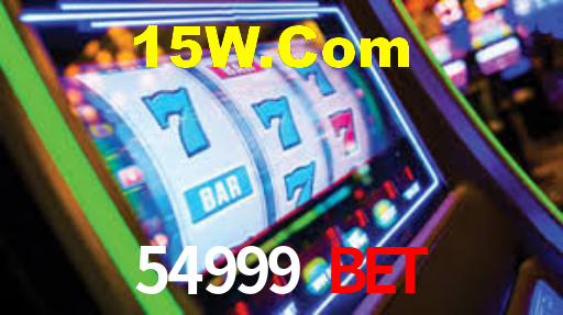 54999.Com