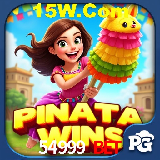 Inovações de Jogos na 54999 Bet: O Futuro das Experiências Interativas