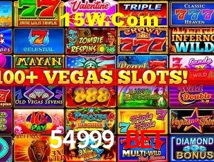 Casino Ao Vivo 54999 Bet