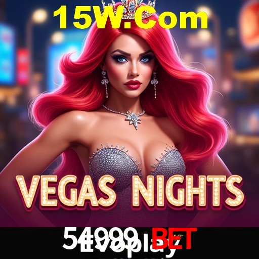 Desvendando o Mundo dos Jogos Virtuais na 54999 Bet