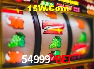 Segurança 2FA 54999 Bet
