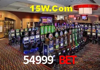 Jogo Spaceman 54999 Bet