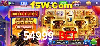 Crash Games Statistics 54999 Bet