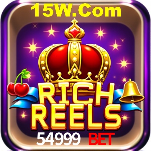 Apostas Esportivas na 54999 Bet: Um Guia Completo