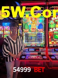 Daily Bonuses 54999 Bet