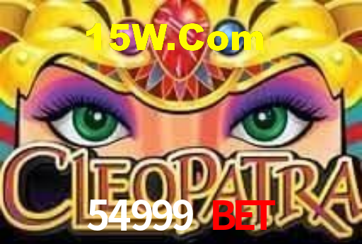 54999 Bet: Seu Especialista em Apostas Esportivas Brasileiras