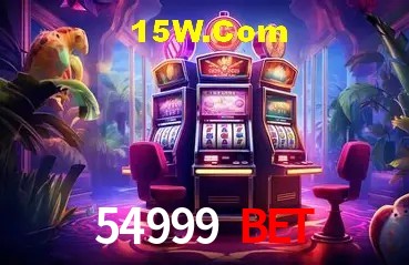 Apostas de Futebol 54999 Bet