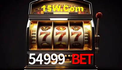 Ofertas Exclusivas 54999 Bet