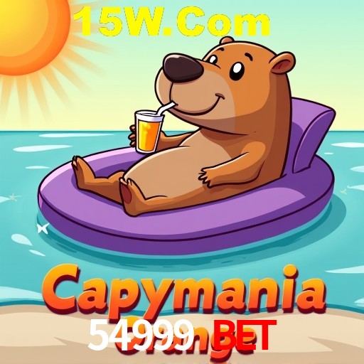 Game Providers 54999 Bet